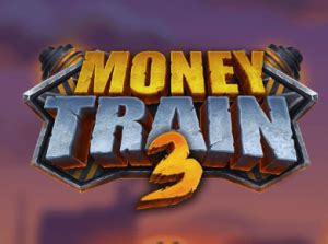 Money train 3 demo
